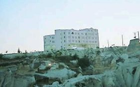 Gomeda